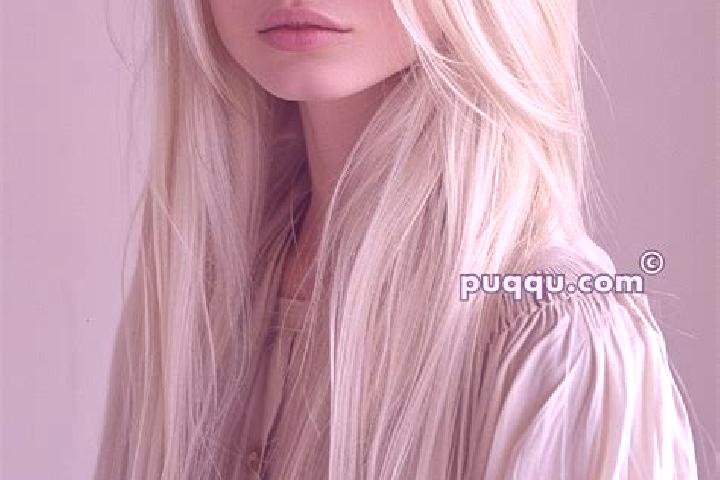 Lily, 39, a platinum blonde blue-eyed asian companion based in Pirthipur. Offering Massage, Travel Companion, BDSM. Available for incall and outcall, day and...