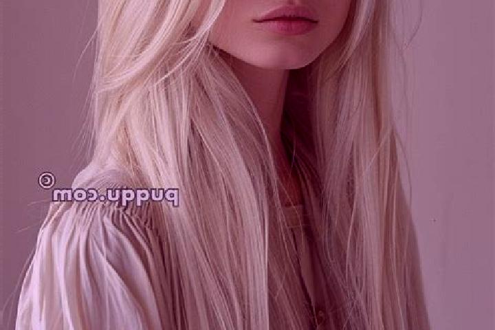 Lily, 39, a platinum blonde blue-eyed caribbean companion based in Findikli. Offering Fetish, Domination, CIM. Available for incall and outcall, overnight bo...