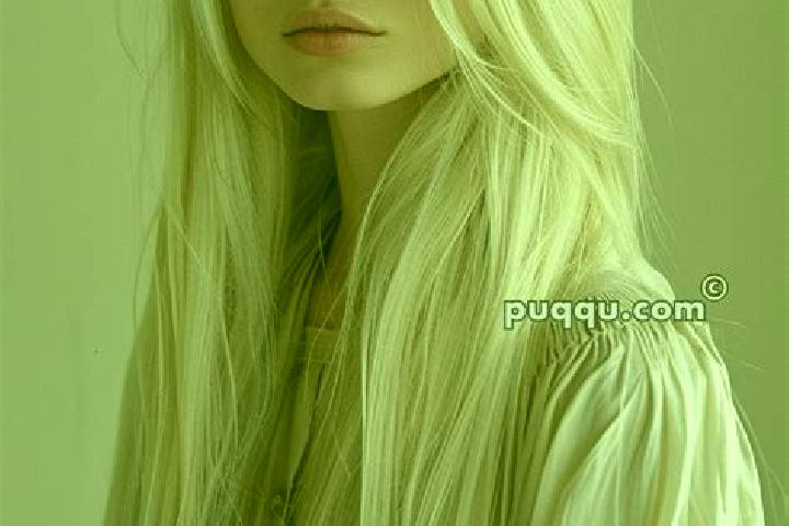 Lily, 39, a platinum blonde blue-eyed caucasian companion based in Muzi. Offering Domination, Overnight, Tantra. Available for incall and outcall, day and ev...
