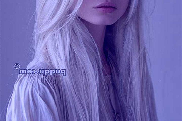 Lily, 39, a platinum blonde blue-eyed european companion based in Huetamo de Nunez. Offering Erotic Massage, OWO, Massage, Party Girl, Domination. Available ...