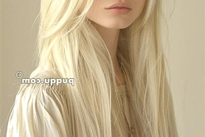 Lily, 39, a platinum blonde blue-eyed mediterranean companion based in Indralayang. Offering BDSM, Striptease, Overnight, CIM, GFE. Available for incall and ...
