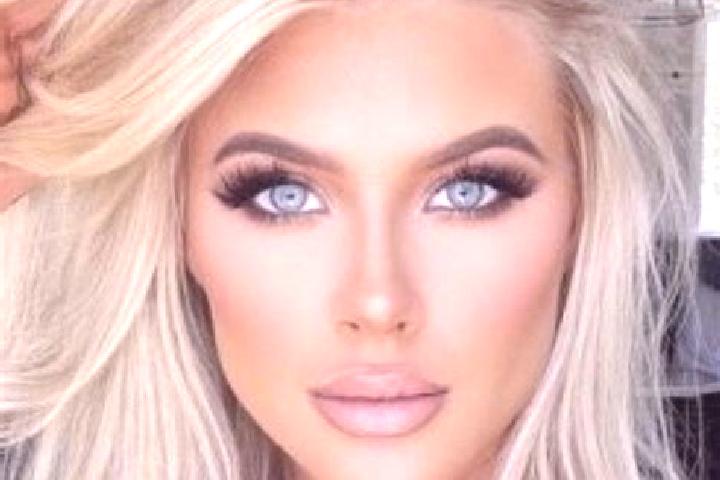 Lily, 39, a platinum blonde dark-eyed mixed companion based in Mal Khalifeh. Offering Fetish, OWO, Massage, Deep French Kissing. Available for incall and out...