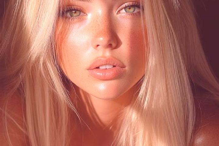 Lily, 39, a platinum blonde green-eyed caribbean companion based in Sao Pedro da Aldeia. Offering Erotic Massage, Tantra, Party Girl. Available for incall an...