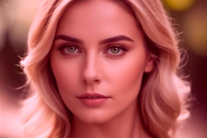 Lily, 39, a platinum blonde green-eyed european companion based in Paris 13 Gobelins. Offering Tantra, 69, Dinner Date, BDSM. Available for incall and outcal...
