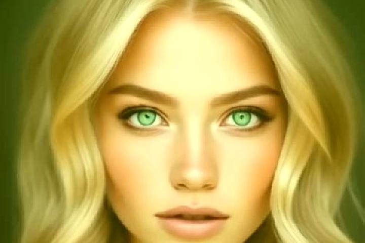 Lily, 39, a platinum blonde green-eyed middle eastern companion based in Turcianske Teplice. Offering Striptease, Roleplay, Party Girl. Available for incall ...