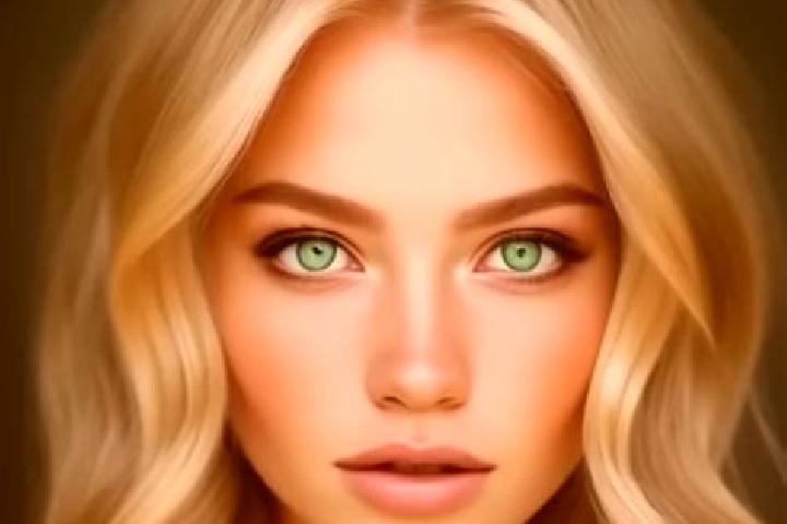 Lily, 39, a platinum blonde green-eyed mixed companion based in Vukovije Donje. Offering Dinner Date, Girlfriend Experience, A-Level, Couples. Available for ...