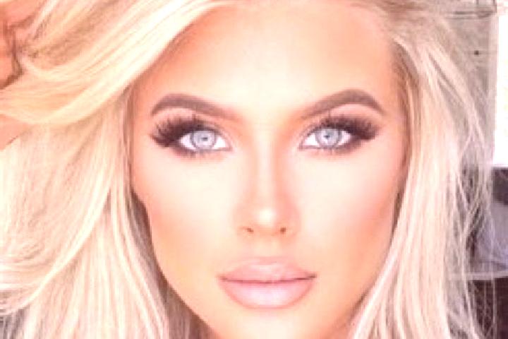 Lily, 39, a platinum blonde hazel-eyed mediterranean companion based in Zemen. Offering Girlfriend Experience, Domination, Couples. Available for incall and ...