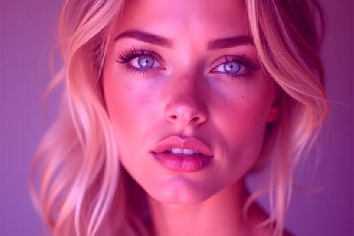 Lily, 39, a red blue-eyed slavic companion based in Zarici. Offering CIM, Domination, Duos, Tantra. Available for incall and outcall, day and evening dates.