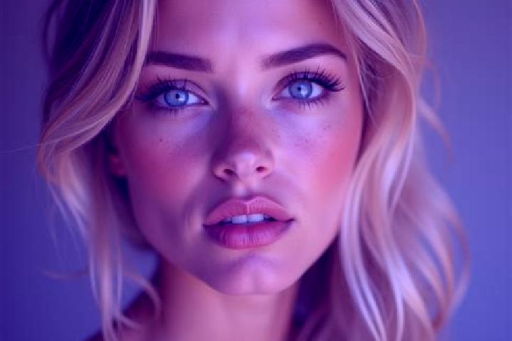 Lily, 39, a red brown-eyed slavic companion based in Aubagne. Offering Girlfriend Experience, Roleplay, Deep French Kissing. Available for incall and outcall...