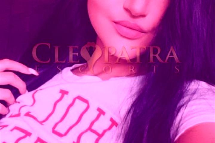 Lily, 39, a red dark-eyed ebony companion based in Calan. Offering Tantra, Striptease, OWO, Dinner Date. Available for incall and outcall, overnight bookings...