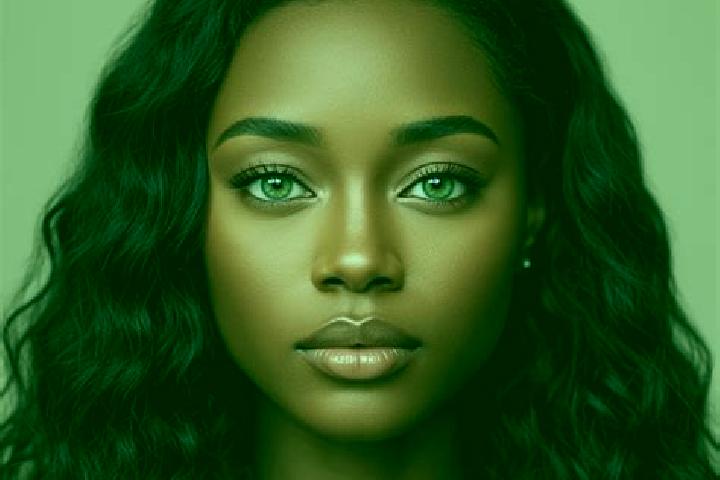 Lily, 39, a red green-eyed ebony companion based in Monospitovo. Offering OWO, Roleplay, Dinner Date. Available for incall and outcall, overnight bookings av...