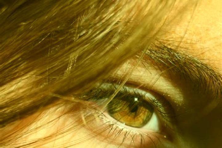 Lily, 39, a red hazel-eyed caucasian companion based in Vreeswijk. Offering 69, Domination, Tantra, Travel Companion. Available for incall and outcall, overn...