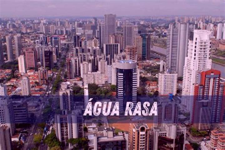Lily, 39 — Escort in Agua Rasa, Brazil