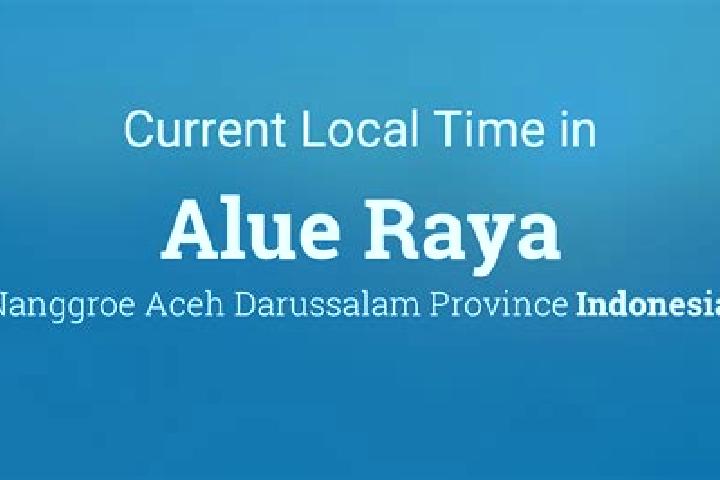 Lily, 39 — Escort in Alue Glumpang, Indonesia