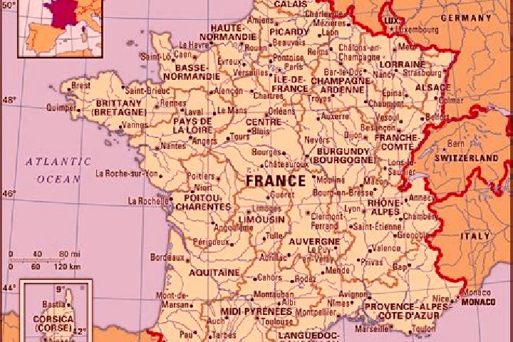 Lily, 39 — Escort in Areines, France