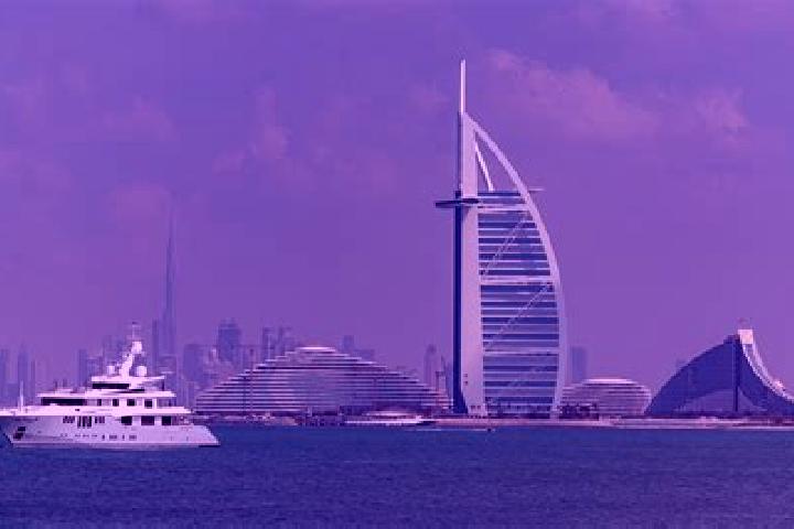 Lily, 39 — Escort in Burj al Arab al Jadidah, Egypt