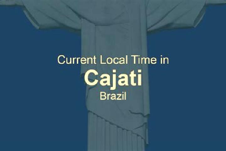 Lily, 39 — Escort in Cajati, Brazil
