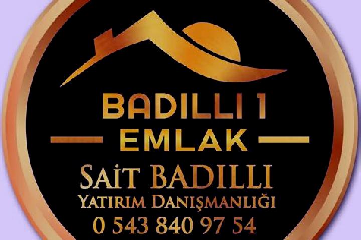 Lily, 39 — Escort in Ceylanpinar, Turkey