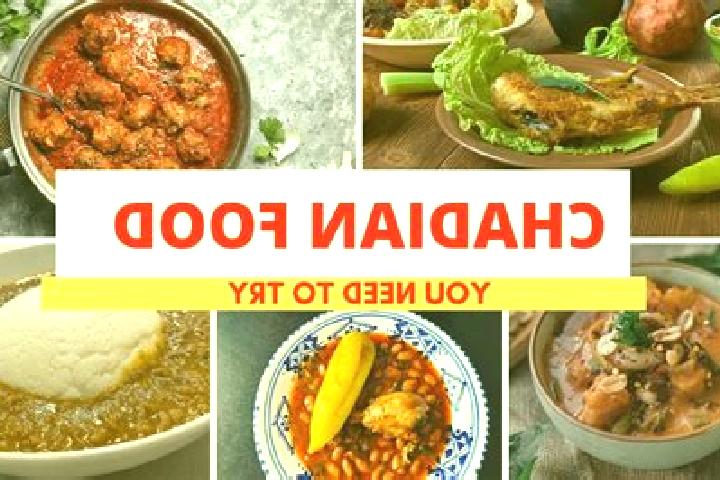 Lily, 39 — Escort in Chadian, China