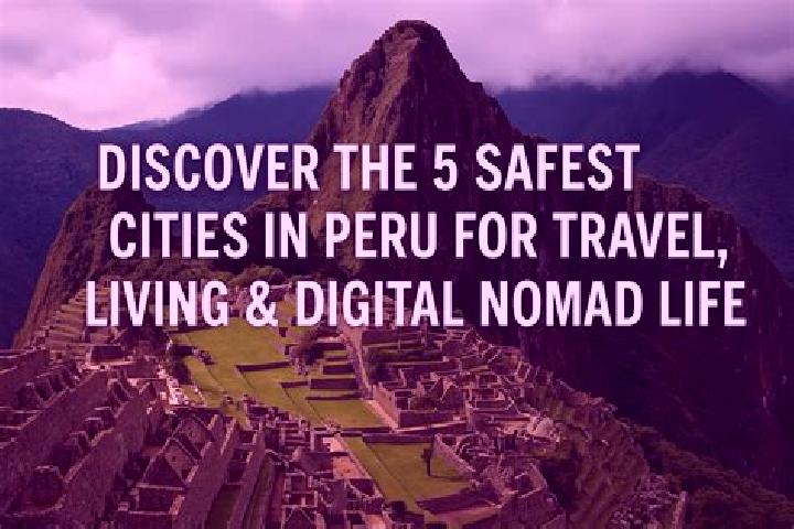 Lily, 39 — Escort in Chicchicay, Peru