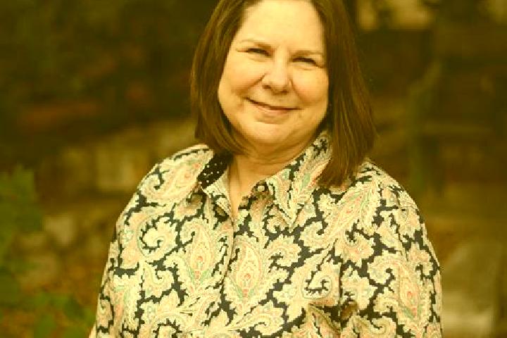 Lily, 39 — Escort in Chums Corner, United States