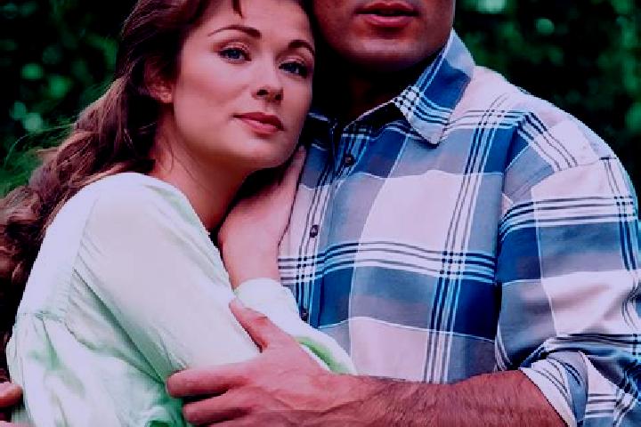 Lily, 39 — Escort in Colonia Loma Esmeralda, Mexico