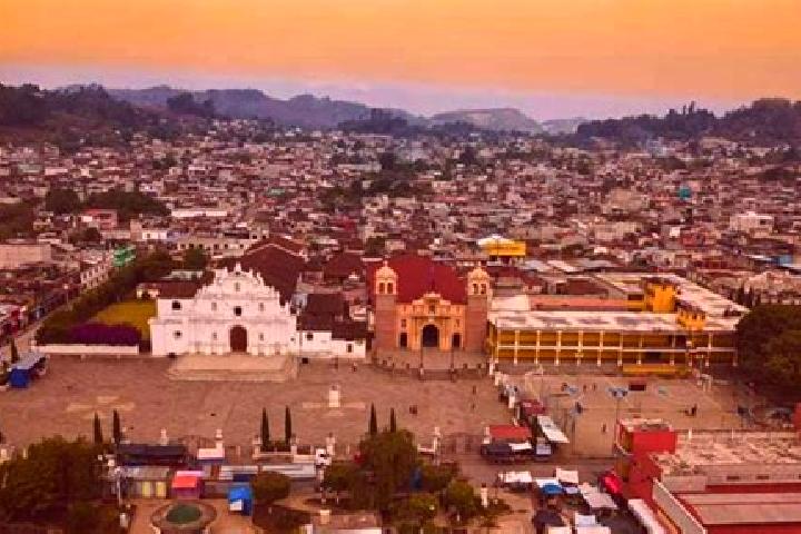 Lily, 39 — Escort in Comalapa, Nicaragua