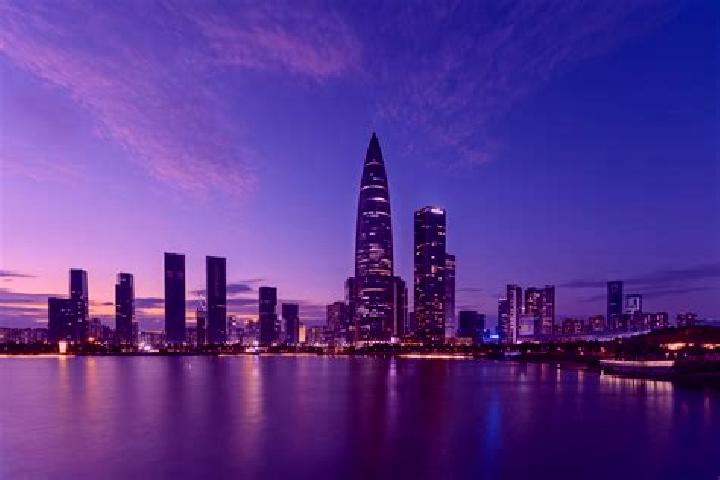 Lily, 39 — Escort in Dongditou, China