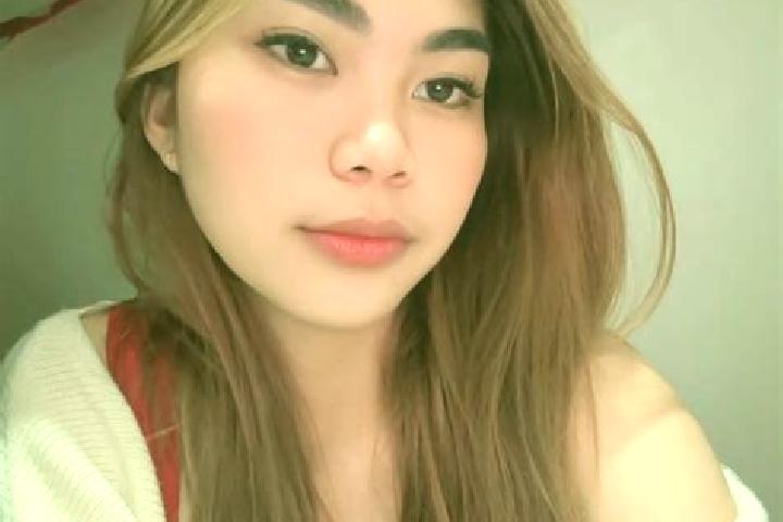 Lily, 39 — Escort in Duero, Philippines