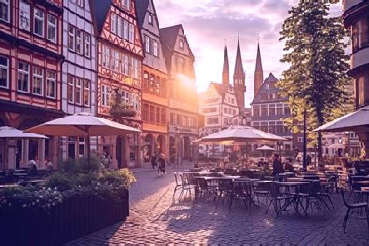 Lily, 39 — Escort in Ehndorf, Germany