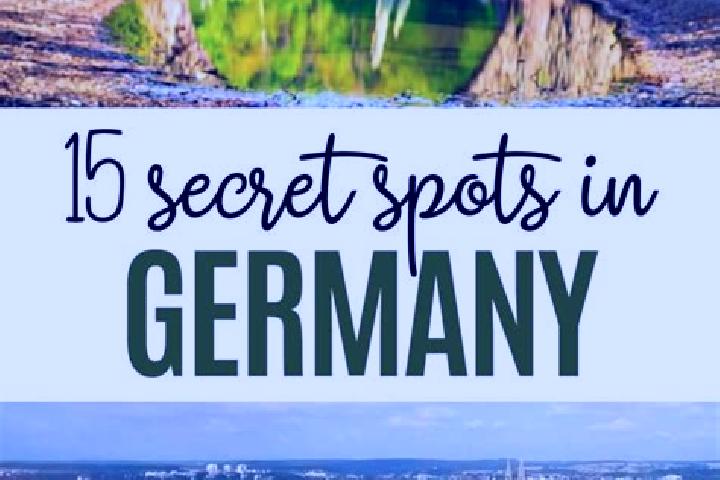 Lily, 39 — Escort in Emmendingen, Germany