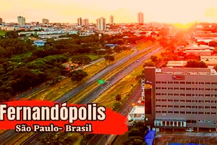 Lily, 39 — Escort in Fernandopolis, Brazil