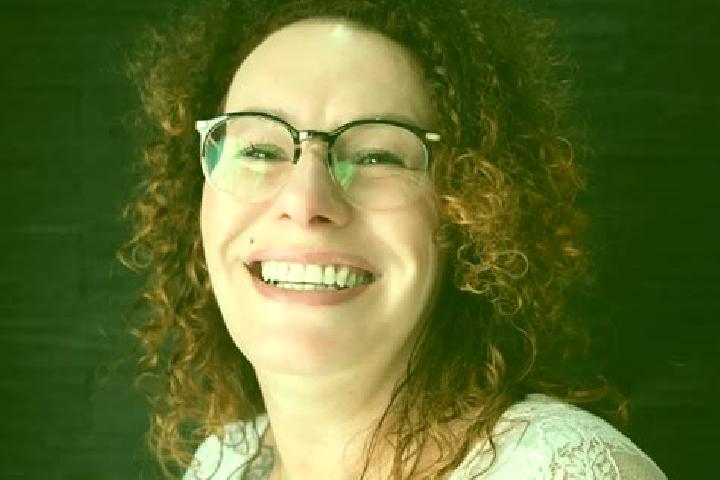 Lily, 39 — Escort in Freyming-Merlebach, France