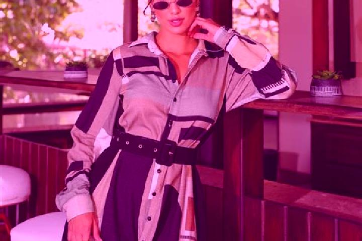 Lily, 39 — Escort in Goiana, Brazil