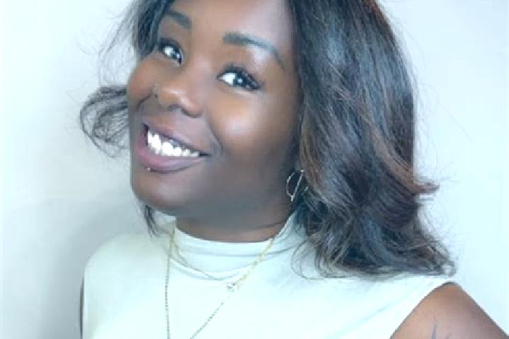 Lily, 39 — Escort in Goussainville, France