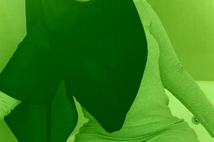 Lily, 39 — Escort in Hammam Damt, Yemen