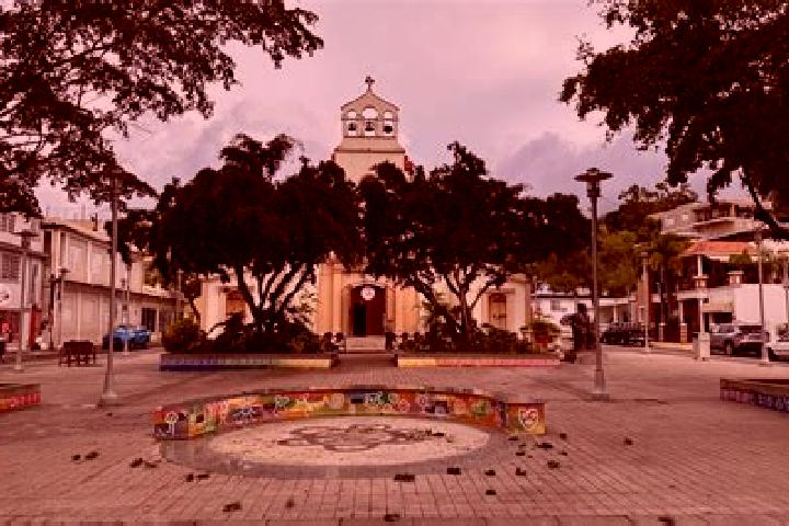 Lily, 39 — Escort in Jauca, Puerto Rico