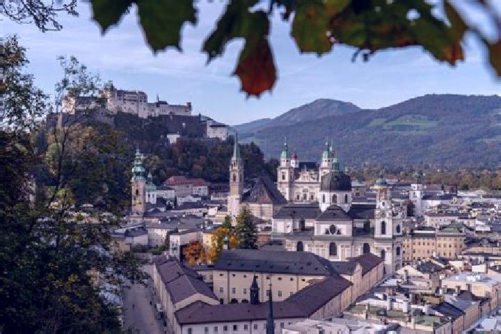 Lily, 39 — Escort in Kaeferheim, Austria