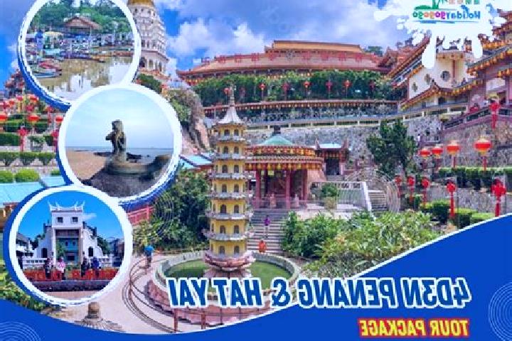 Lily, 39 — Escort in Krajan Kedungsari, Indonesia
