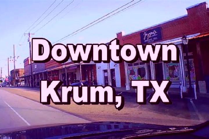 Lily, 39 — Escort in Krum, United States