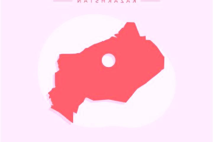 Lily, 39 — Escort in Kyzylorda, Kazakhstan