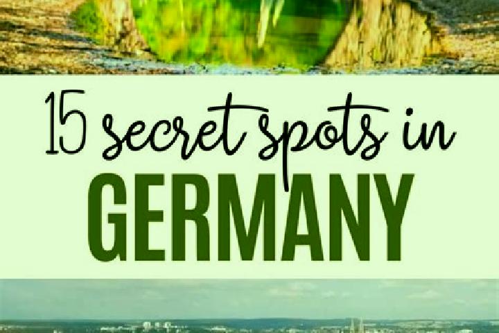 Lily, 39 — Escort in Laucha, Germany