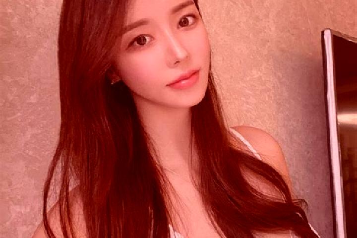Lily, 39 — Escort in Lingquan, China