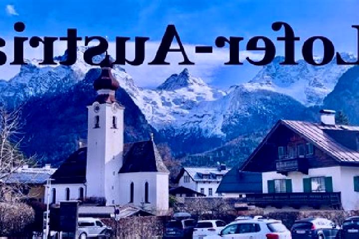 Lily, 39 — Escort in Lofer, Austria
