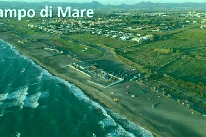 Lily, 39 — Escort in Marina di Cerveteri, Italy