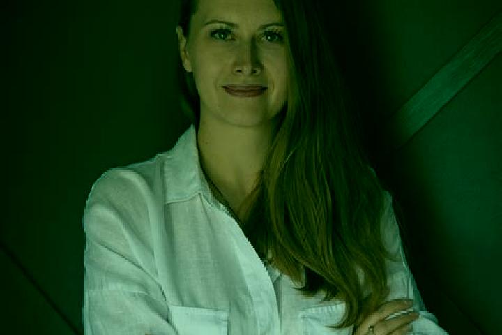 Lily, 39 — Escort in Marszowice, Poland