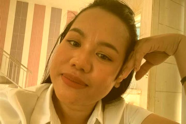 Lily, 39 — Escort in Mauponggo, Indonesia