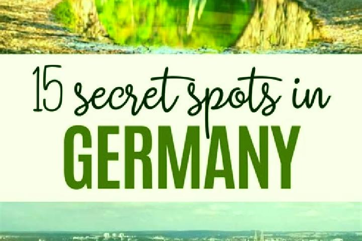 Lily, 39 — Escort in Misburg, Germany