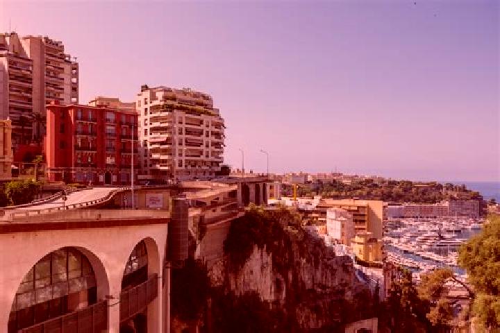 Lily, 39 — Escort in Moneghetti, Monaco