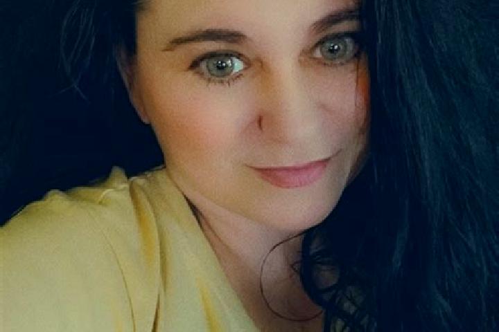 Lily, 39 — Escort in Monroeville, United States